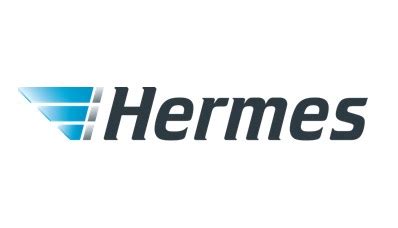 hermes drop-off point near me|Hermes return drop near me.